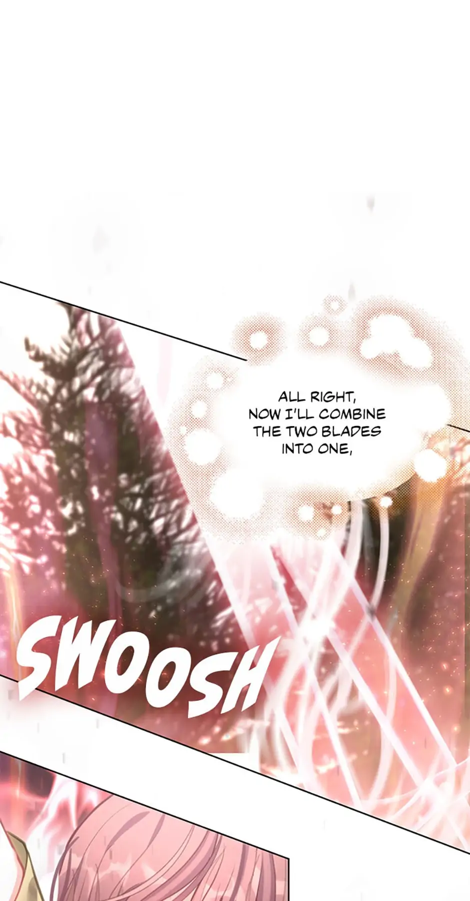 Devoted to Diamond chapter 47 - page 47